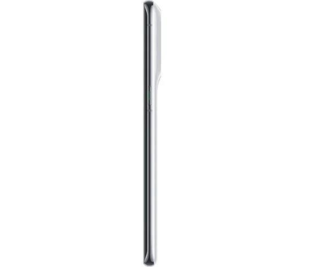 OPPO Find X5 Pro 12/256GB biały120Hz - 1061118 - zdjęcie 2